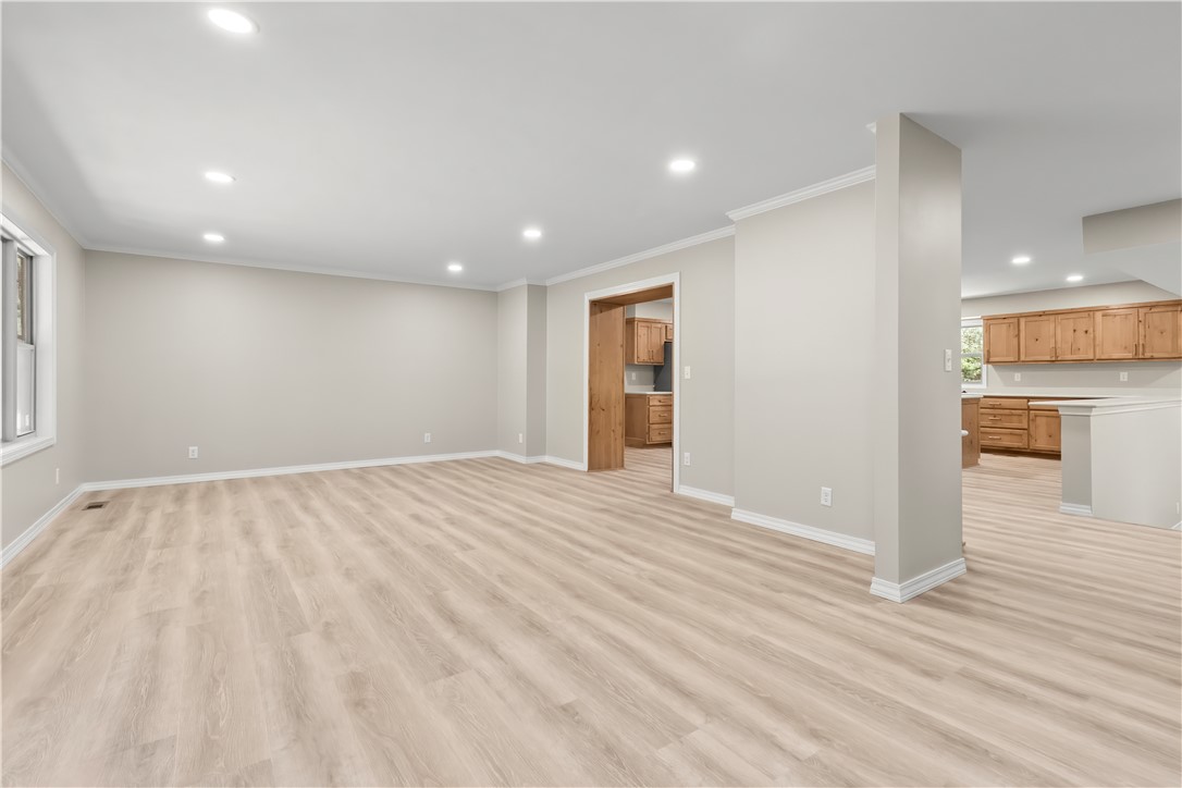 Speer Hts - Residential