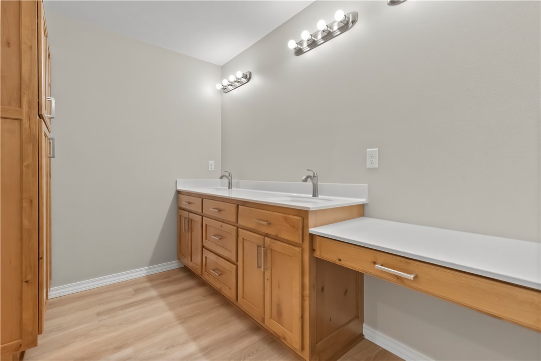 Speer Hts - Residential