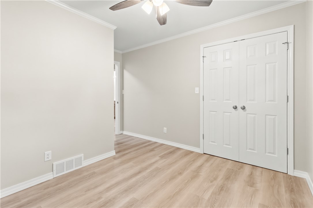 Speer Hts - Residential