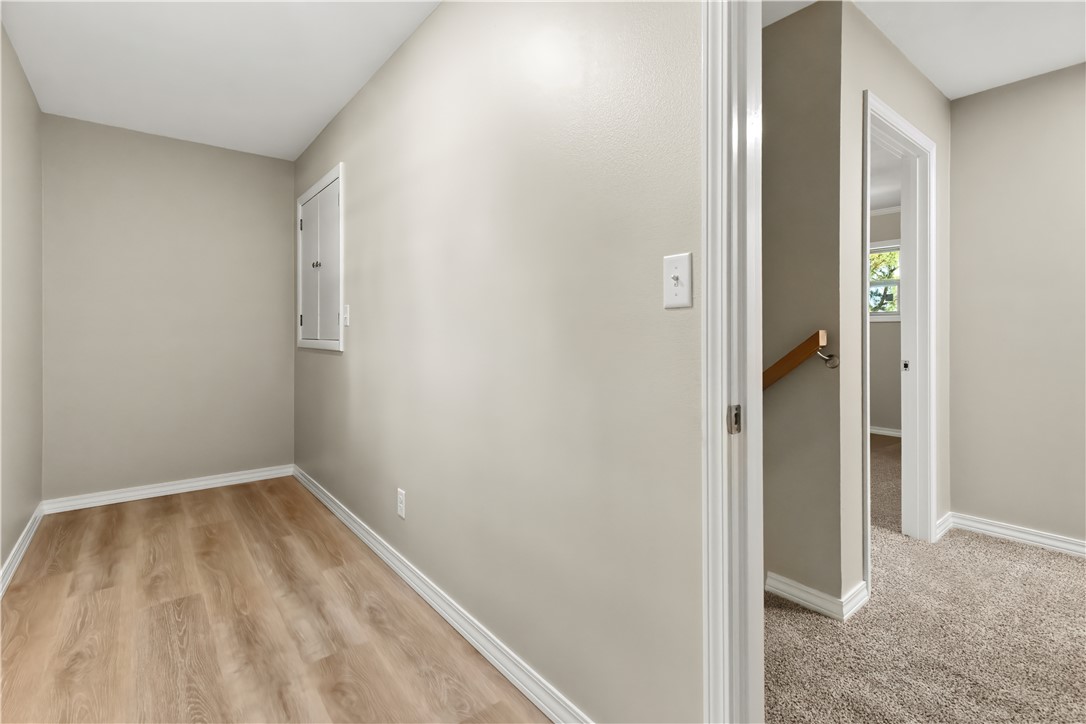 Speer Hts - Residential