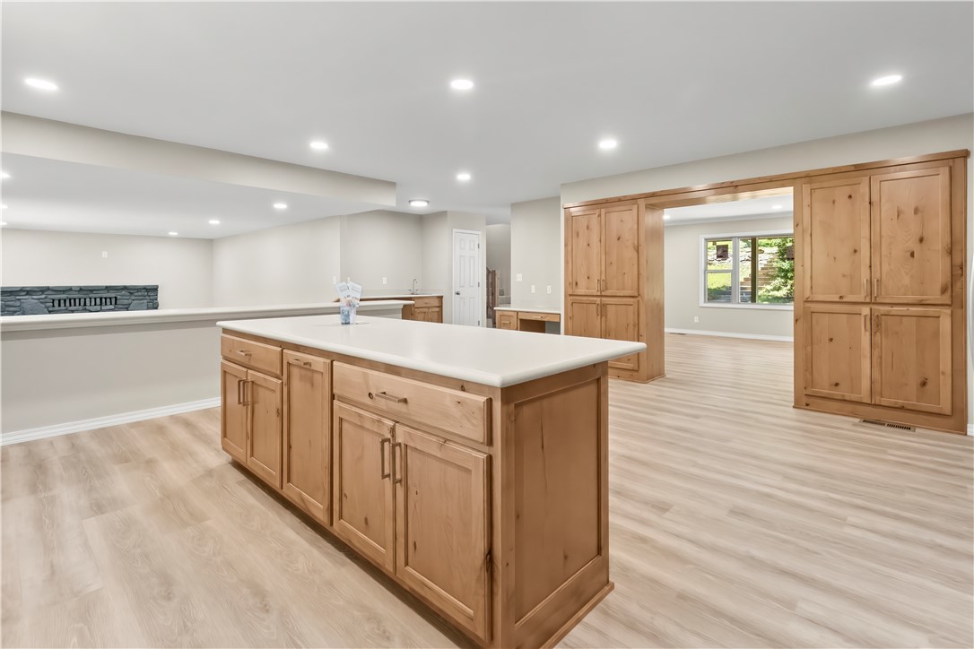 Speer Hts - Residential