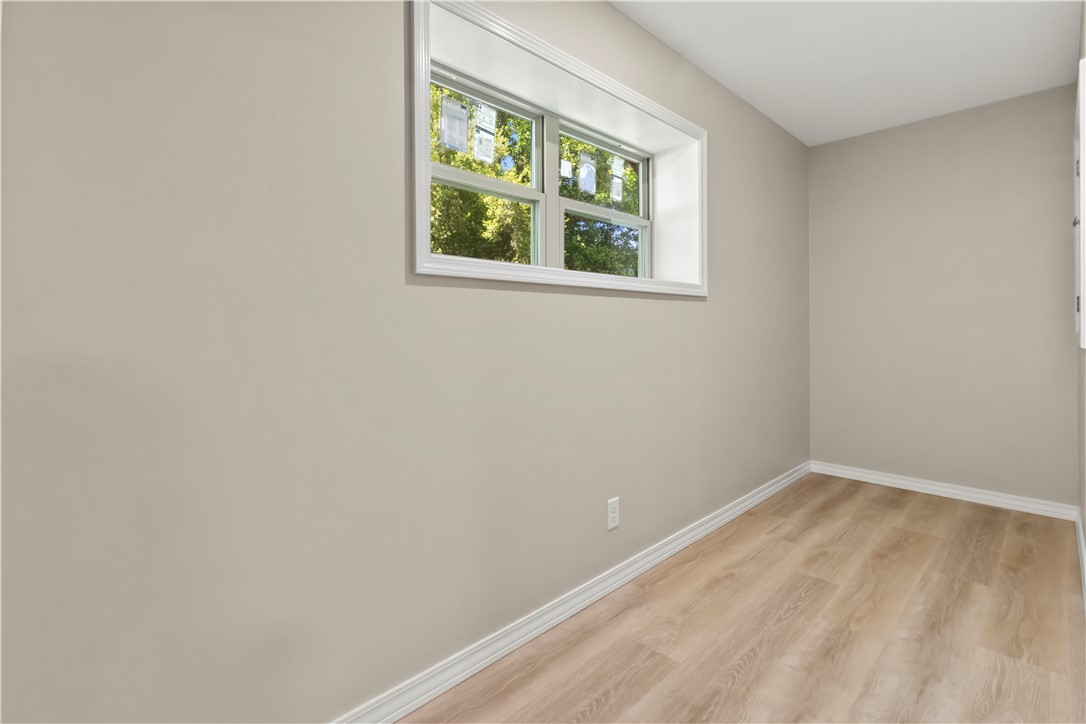 Speer Hts - Residential