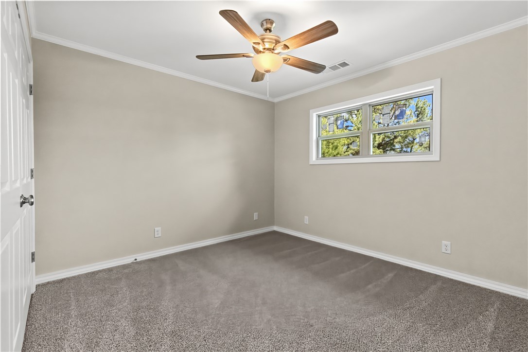 Speer Hts - Residential
