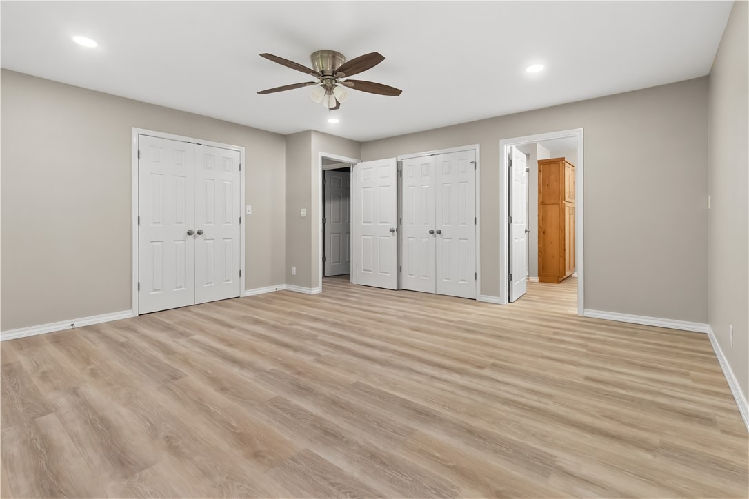 Speer Hts - Residential