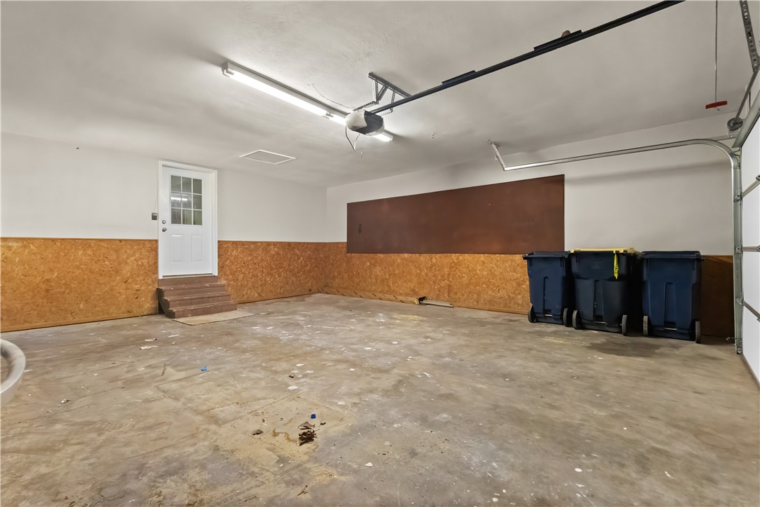 Speer Hts - Residential