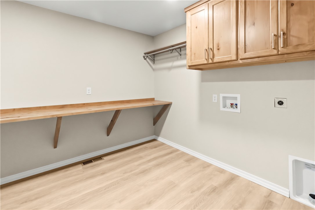 Speer Hts - Residential