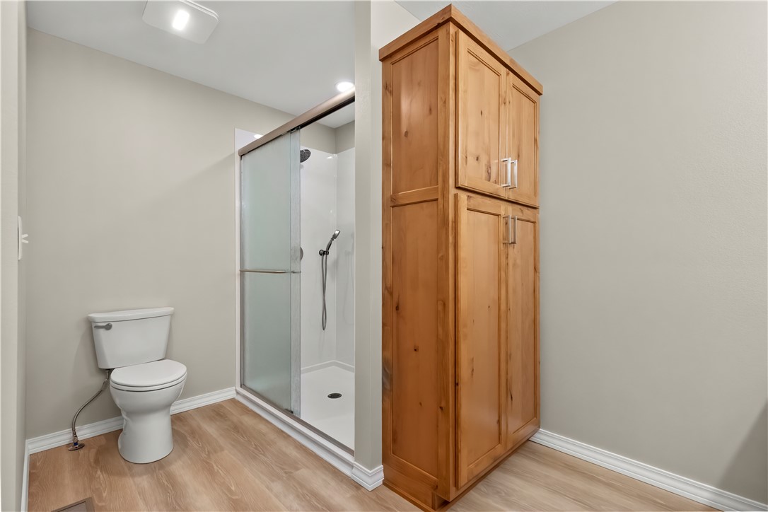 Speer Hts - Residential