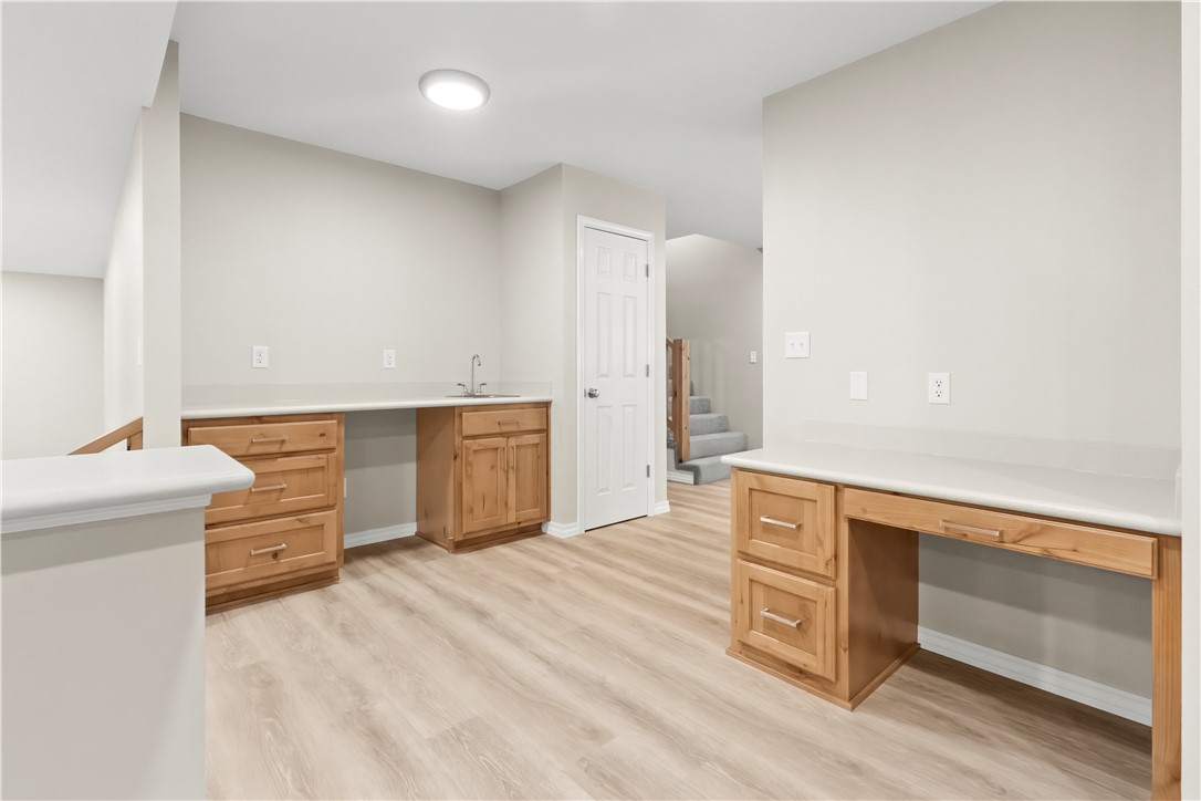 Speer Hts - Residential