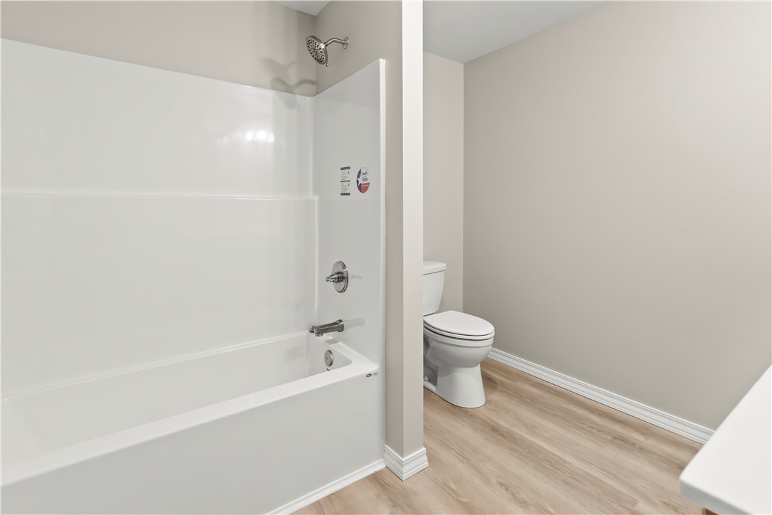 Speer Hts - Residential