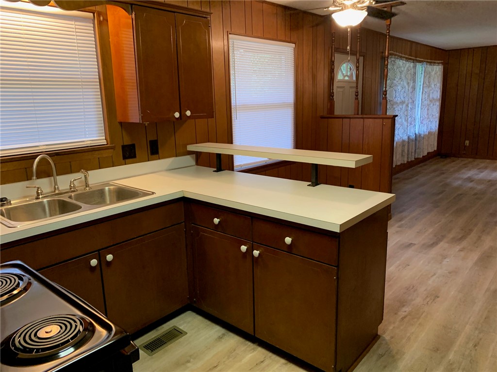 Avondale - Residential Lease