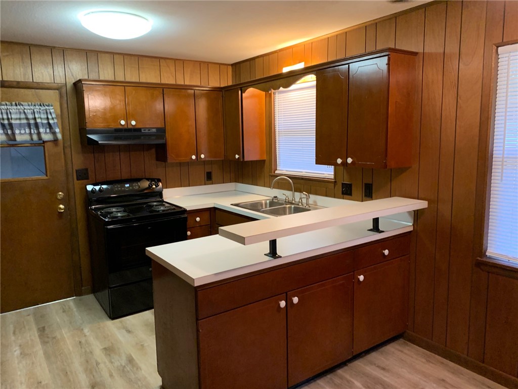 Avondale - Residential Lease