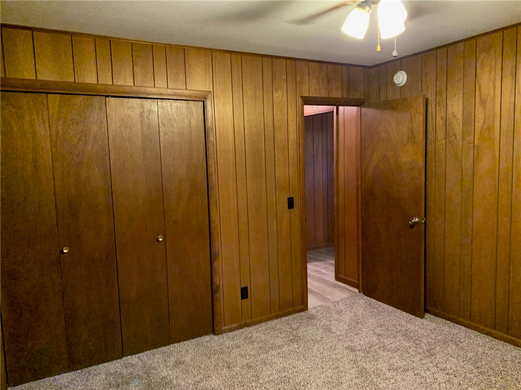 Avondale - Residential Lease