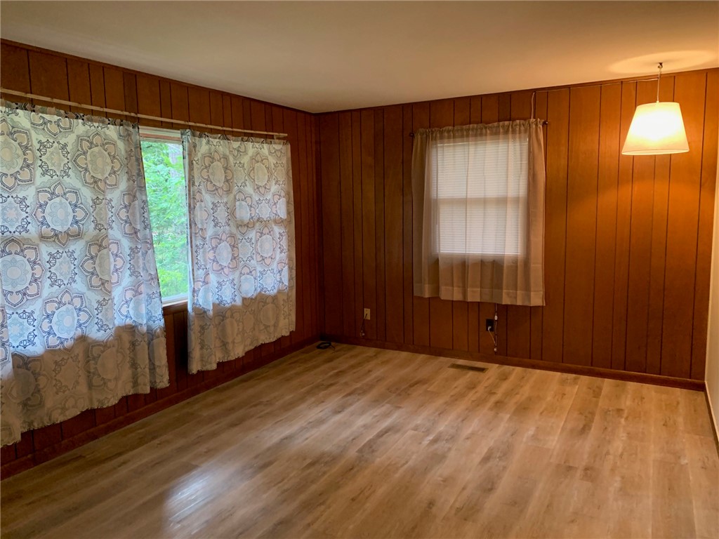 Avondale - Residential Lease