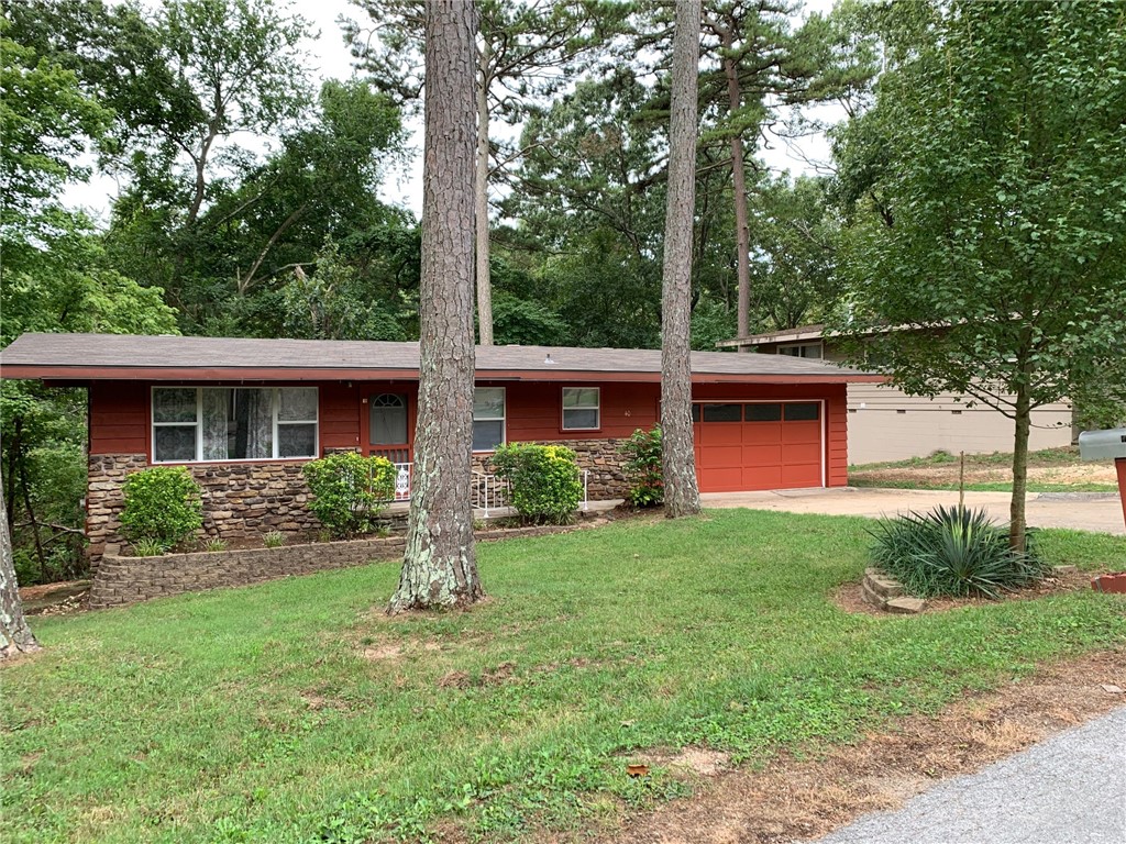 Avondale - Residential Lease