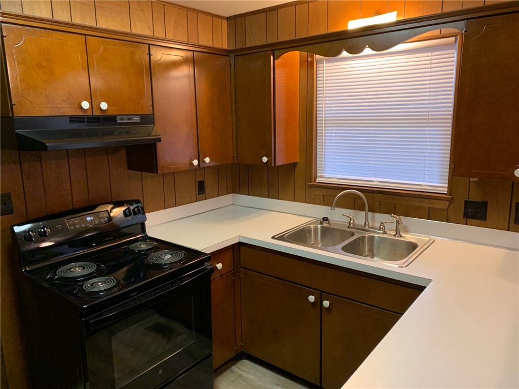 Avondale - Residential Lease