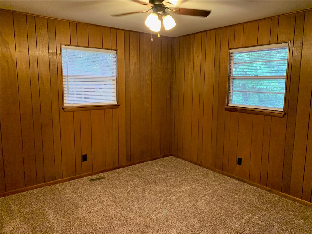 Avondale - Residential Lease