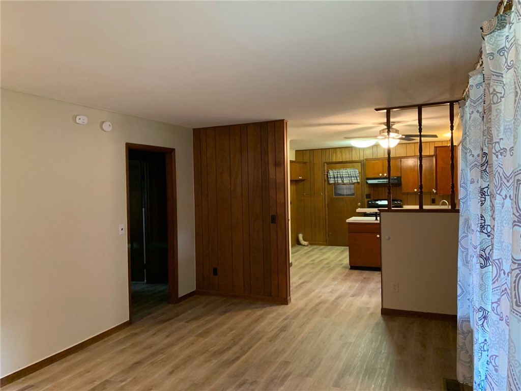 Avondale - Residential Lease