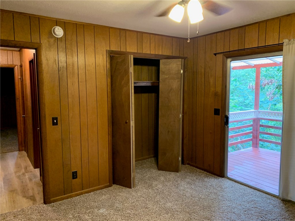 Avondale - Residential Lease