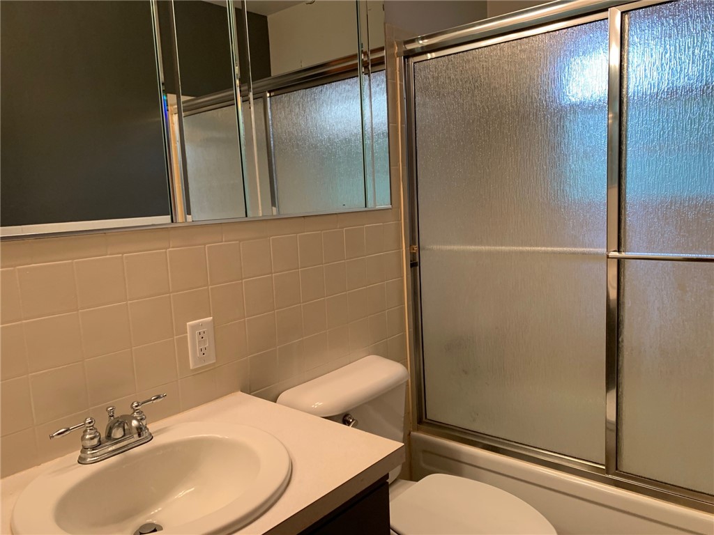 Avondale - Residential Lease