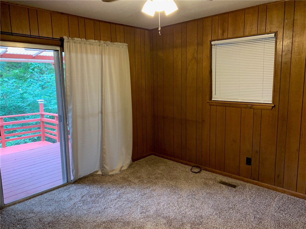 Avondale - Residential Lease