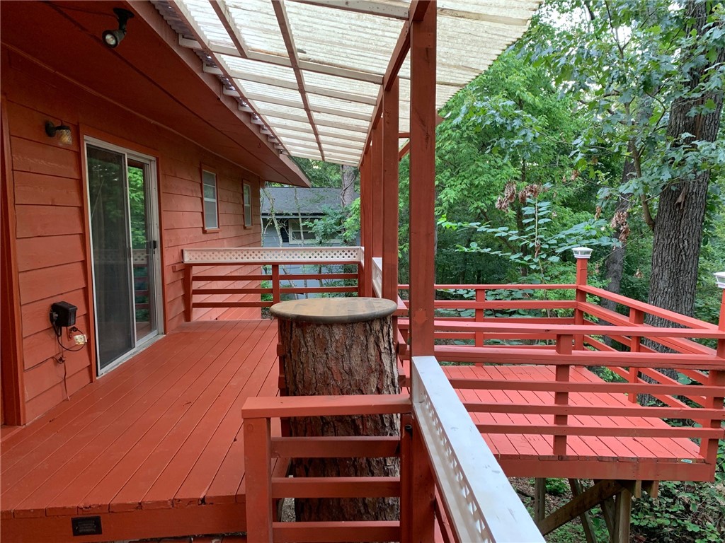 Avondale - Residential Lease