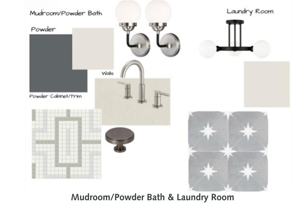 Fayetteville Outlots - Residential