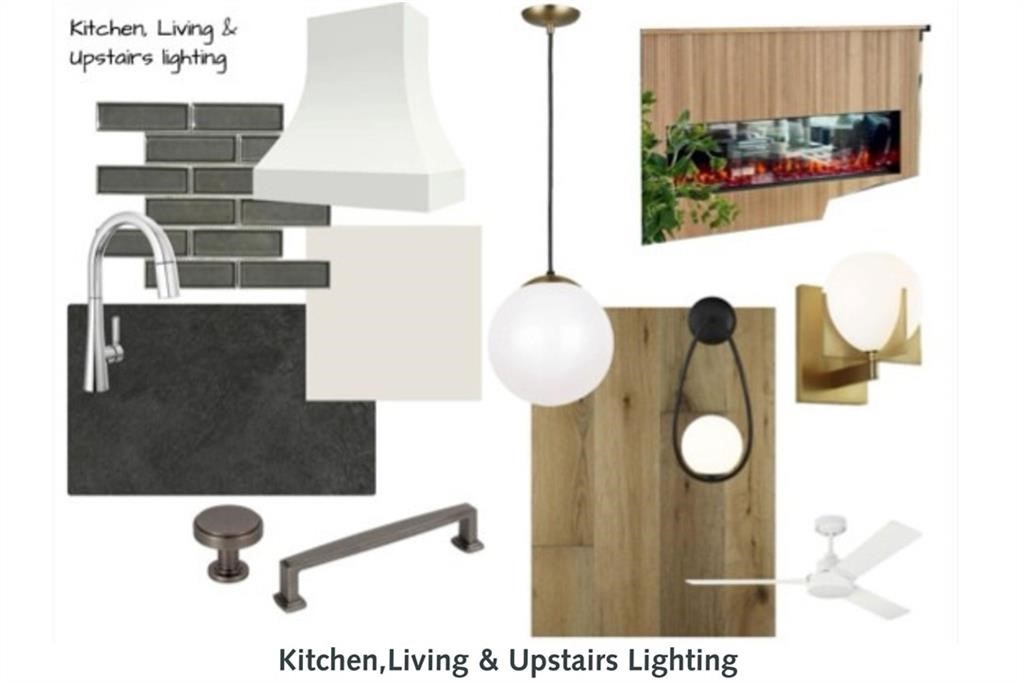 Fayetteville Outlots - Residential