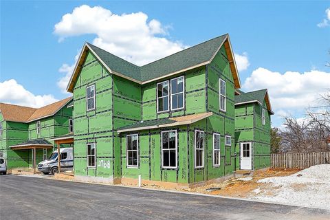 Photo of 2768 Black Walnut Circle, Fayetteville, AR 72701 (MLS # 1337437)