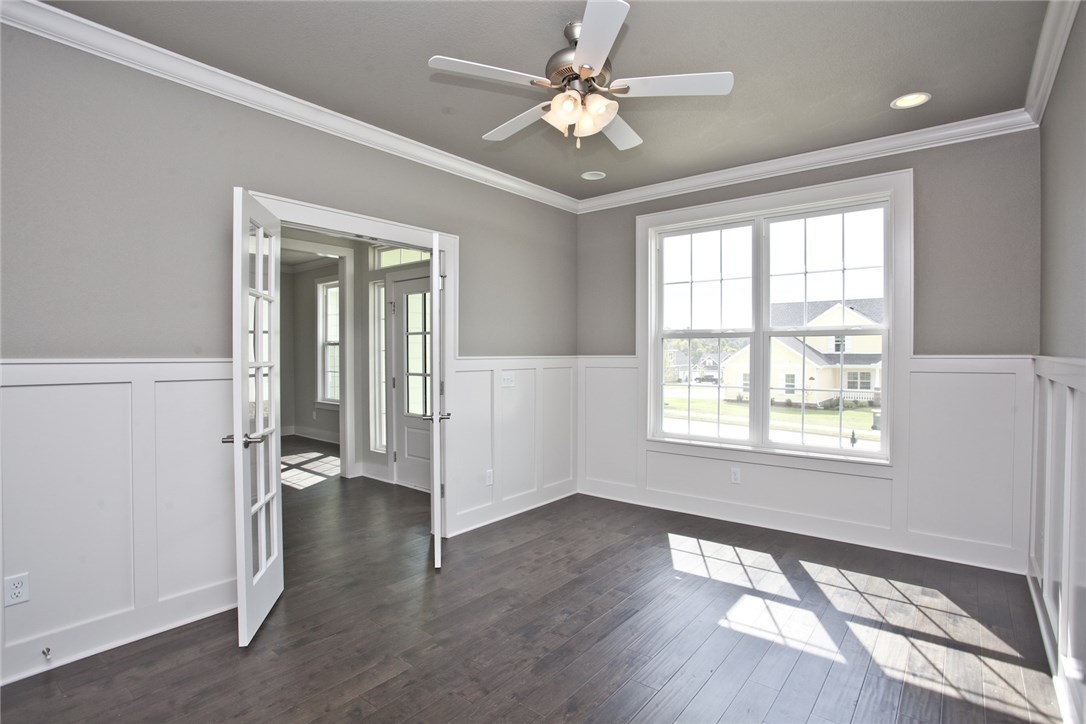 Hyde Park Cave Spgs - Residential