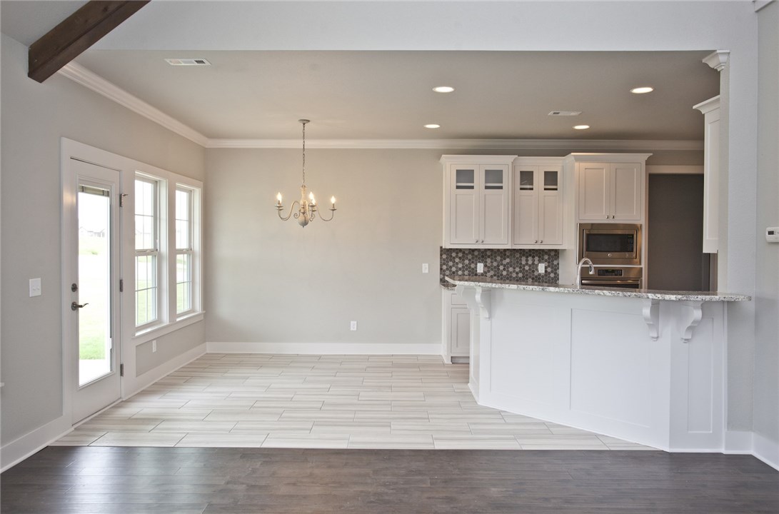 Hyde Park Cave Spgs - Residential