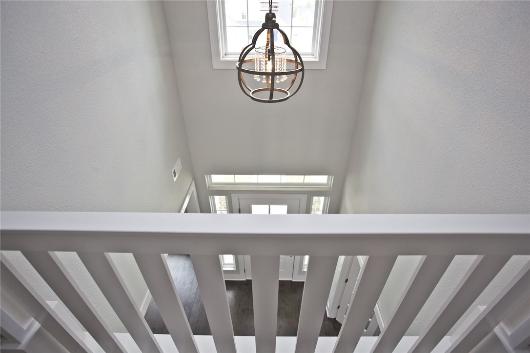 Hyde Park Cave Spgs - Residential