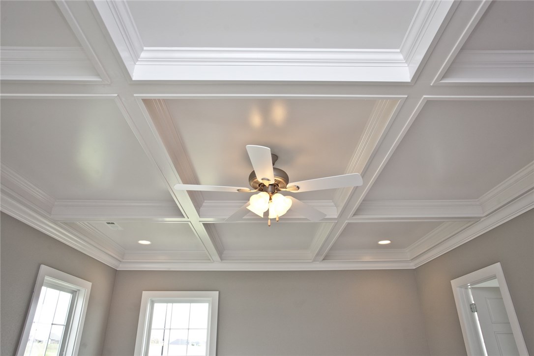 Hyde Park Cave Spgs - Residential