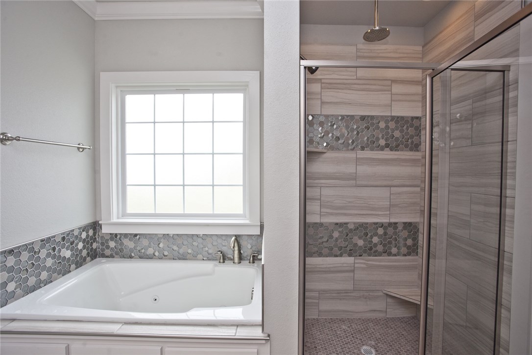 Hyde Park Cave Spgs - Residential