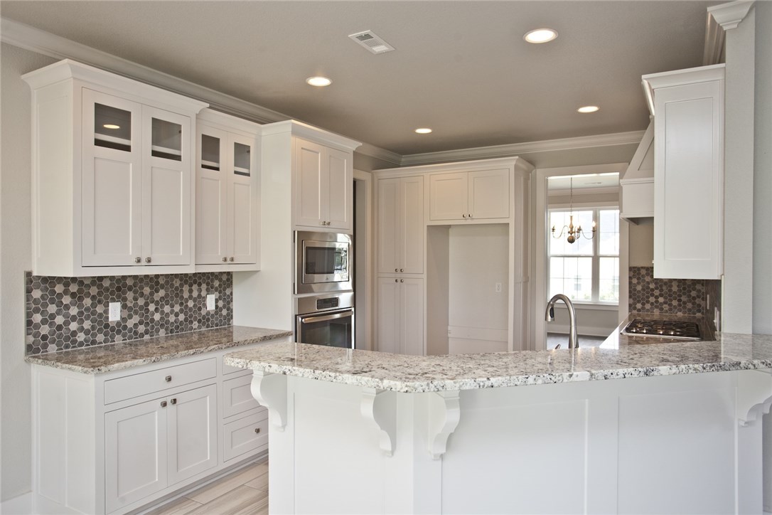 Hyde Park Cave Spgs - Residential