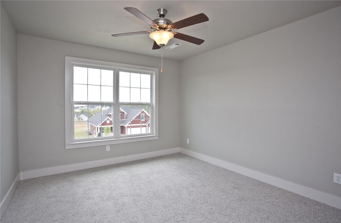 Hyde Park Cave Spgs - Residential