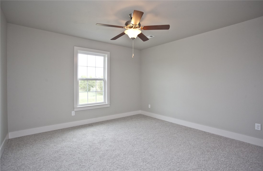 Hyde Park Cave Spgs - Residential