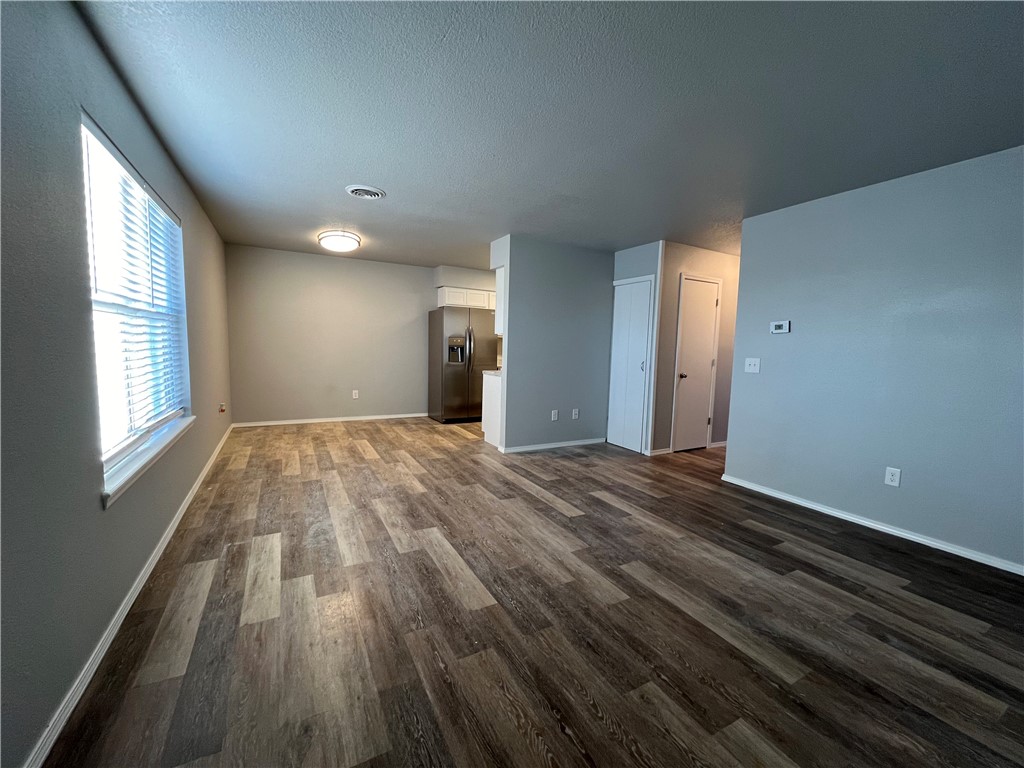 Sunset Manor Ph 2 Rogers - Residential