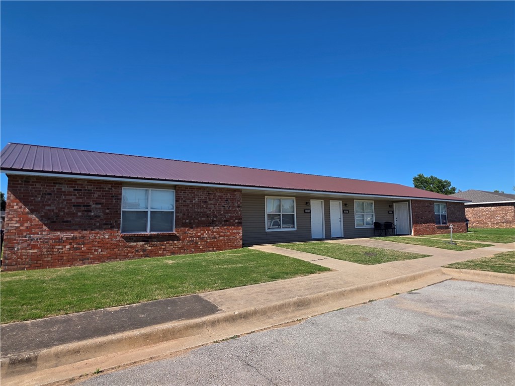 Sunset Manor Ph 2 Rogers - Residential