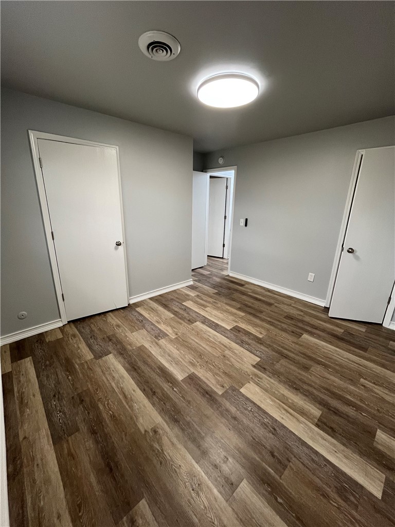 Sunset Manor Ph 2 Rogers - Residential