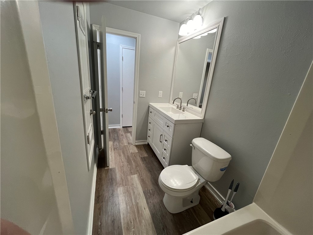 Sunset Manor Ph 2 Rogers - Residential