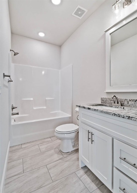 Bequette Farms Ph 2 Centerton - Residential