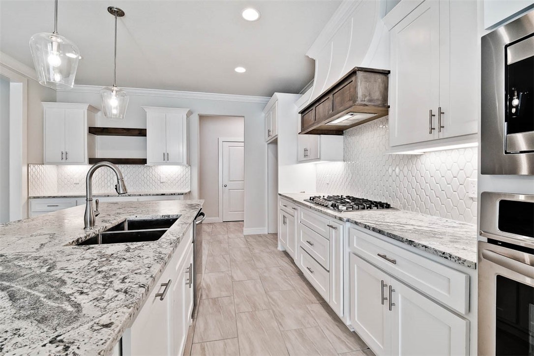 Bequette Farms Ph 2 Centerton - Residential