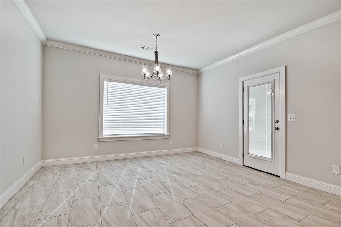 Bequette Farms Ph 2 Centerton - Residential