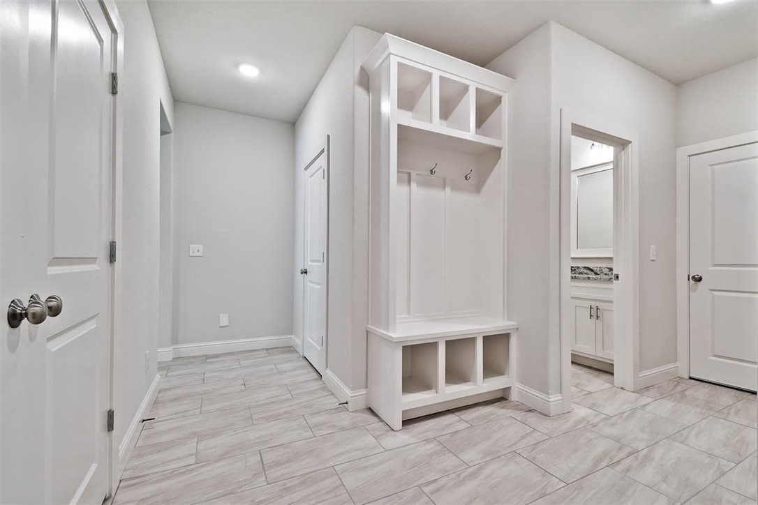 Bequette Farms Ph 2 Centerton - Residential