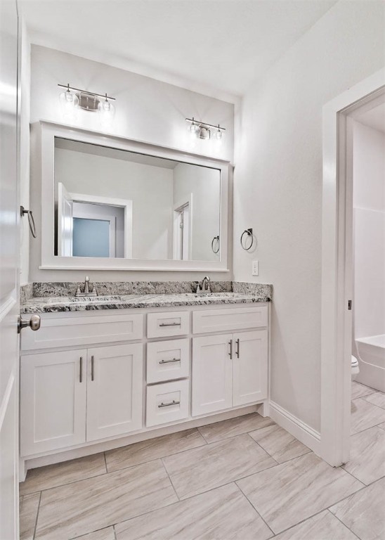 Bequette Farms Ph 2 Centerton - Residential