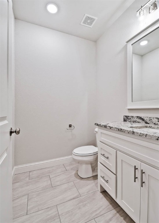 Bequette Farms Ph 2 Centerton - Residential