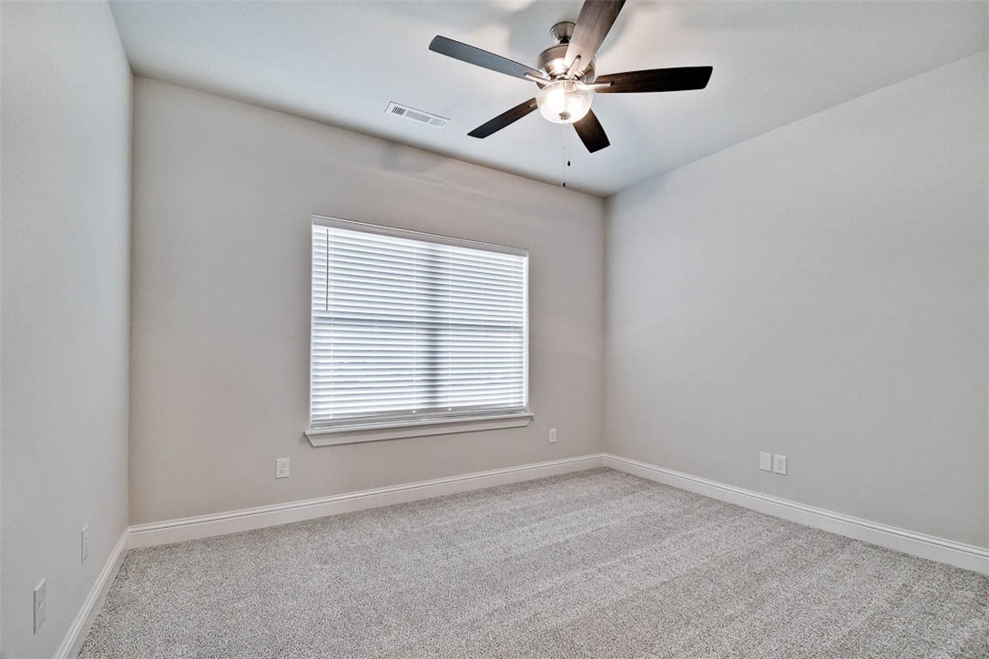 Bequette Farms Ph 2 Centerton - Residential