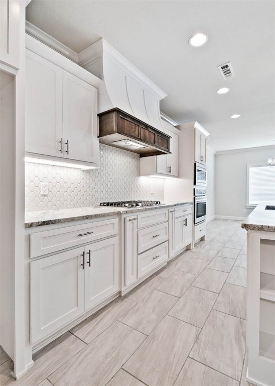 Bequette Farms Ph 2 Centerton - Residential
