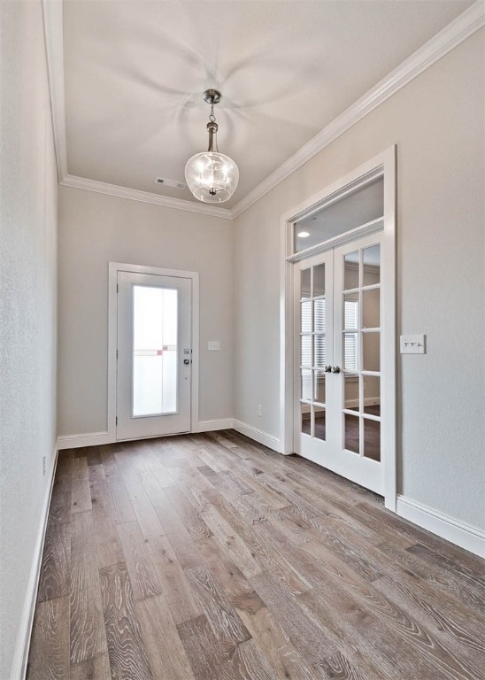 Bequette Farms Ph 2 Centerton - Residential