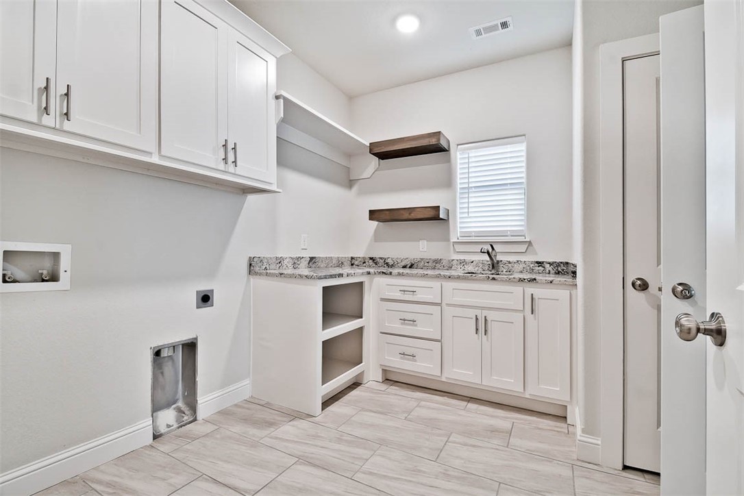 Bequette Farms Ph 2 Centerton - Residential
